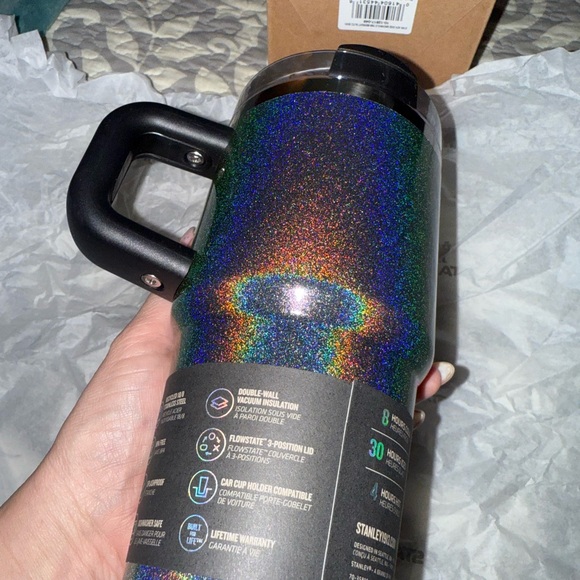 Stanley Iridescent Tumbler - Picture 9 of 11